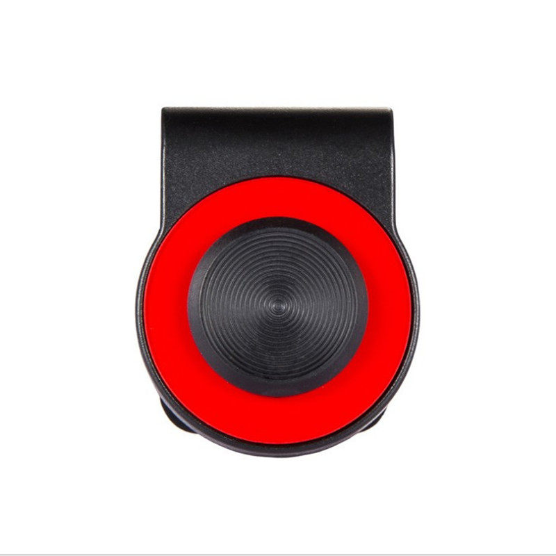 Creative shelf card buckle mobile game handle King glory non-slip finger protection rocker walking artifact