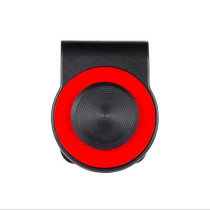 Creative Shelf Snapback Phone Game Handle Kingmaker Glory Anti Slip Finger Protection Rocker Walk Bit Deity