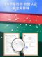 탁구 탁구 배드민턴 코트 고무 매트 PVC 스포츠 플로어 댄스 스튜디오 체육관 농구 코트 배구 코트 고무