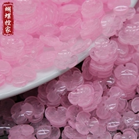 1 глубокий порошок