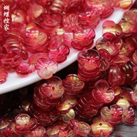 Русалка джи 1