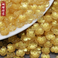 Золотые пески 1