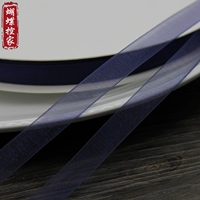 Тибетский зеленый 1 метр