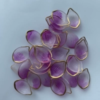 1 фиолетовый