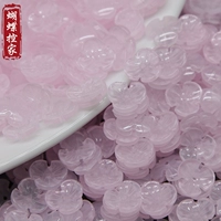 1 легкий порошок