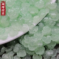 1 светло -зеленый