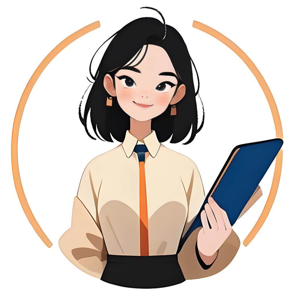 美院设计通