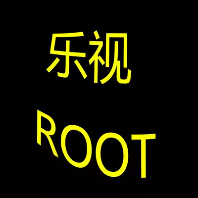 Super-4-X40M MAX55 X40 X50 X55M S40Pro X3-40 depending on the TV brush system program