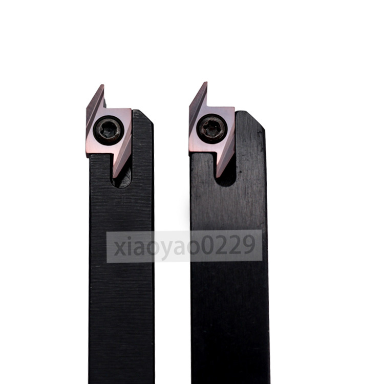 Walker Outer Round Rear Sweep Blade Small Parts Back Car Knife ABS15R4005 Alternative Kyocera Imitation Type Knife Stainless Steel