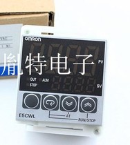 Temperature controller E5CWL-R1TC E5CWL-R1TC E5CWL-Q1TC E5CB-R1TC E5CB-R1TC