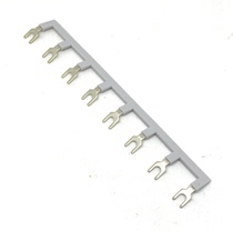 SJ9Z-JF2 Japan idec idec SJ9Z-JF5 Relay Accessories SJ9Z-JF8 SJ9Z-JF10