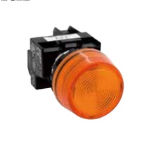 YW1P-2TEQ4R Japan idec and springs 2TEQM3G Q2Y Q2Y Q3S QHA PW Q5 Q6 Q7 Q7