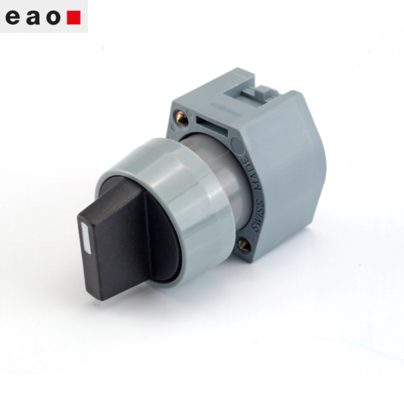 704 412 0 413 imported Swiss EAO selected switch 704 410 0 411 rotating switch
