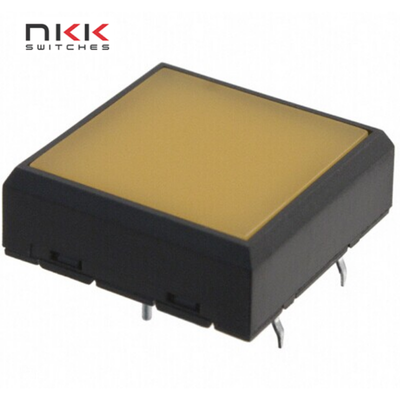 JL-15 Japan nkk day open JL-15SKSRRP2 luminous button switch JL-15SKSYYP2