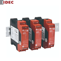HR3S-301N Japan idenc and CN1 CN1 CN2 CN3 CN3 Relay Module CN4