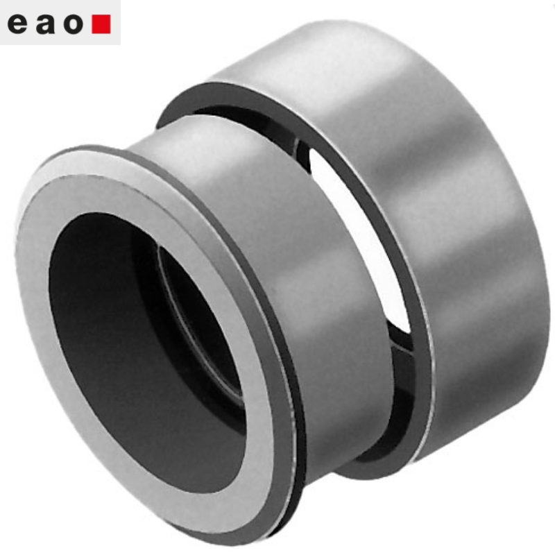 704 955 1 Import Swiss EAO button switch 704 955 3 0 2 4 9 front lap