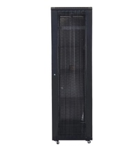 36U Server cabinet 33U Network cabinet Switch cabinet 0 6m x0 8m x1 8m Network door Thin