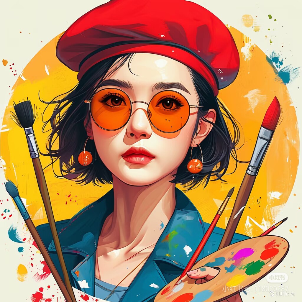 精灵艺境