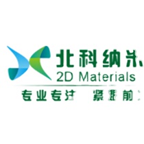 First-Principles Calculation of tungsten WSi2