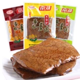 Jiaxing Specialty Nanhu белок мясной мясо рука турец