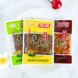Jiaxing Specialty Nanhu белок мясной мясо рука турец