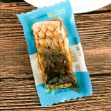 Озеро Байма Пьяная рыба/Фильм -рыба