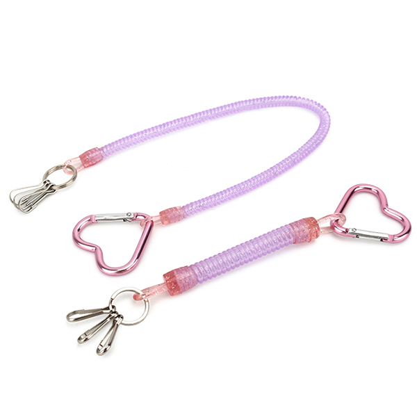 Japanese Sonic Retractable Key Elastic Cord Strap Children's Anti-Lost Keychain Key Chain Elastic Lanyard Key Holder Japanese Sonic Retractable Key Elastic Cord Strap Children's Anti-Lost Keychain Key Chain Elastic Lanyard Key Holder