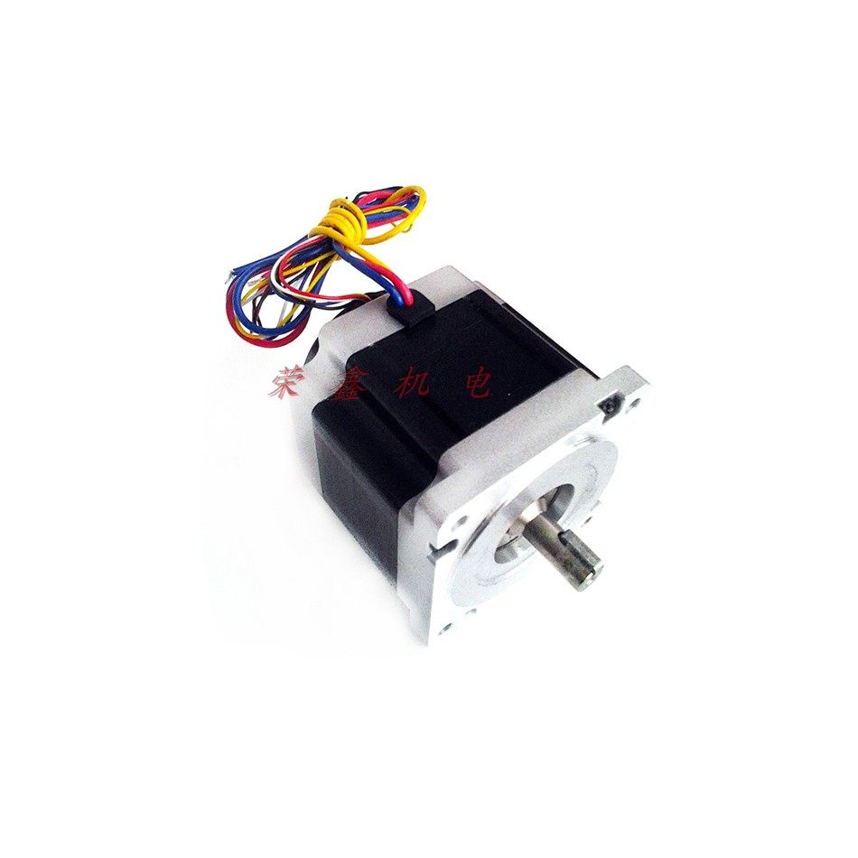 3000 3000 turn 330W DC brushless motor 86BLF-3330HBB adjustable speed motor positive reversal BLDH-350