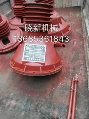 Weichai Weifang diesel engine 120 240 330 450 horsepower clutch crusher mixer crusher