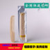 Khách sạn cung cấp lược dùng một lần câu lạc bộ nhôm phim dài - Rửa sạch / Chăm sóc vật tư túi đựng dầu gội du lịch Rửa sạch / Chăm sóc vật tư