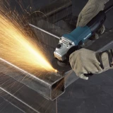 Makita Makada Kok -To -GA4031/GA4030/R