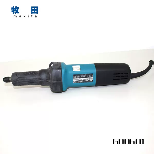 Товары от 上海电动工具线上店