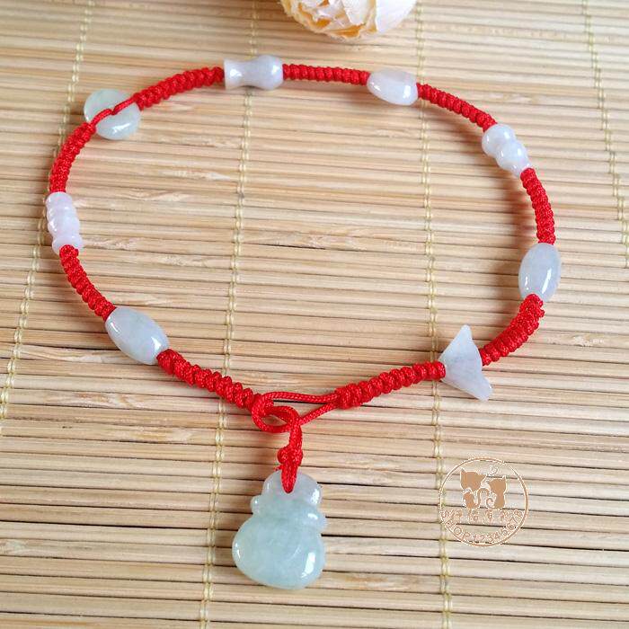 Chaine de cheville Couple OTHER   - Ref 3104472 Image 3