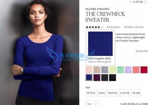 Mùa xuân và mùa thu mới của phụ nữ cổ tròn áo thun mỏng mỏng áo len mỏng đáy áo len áo khoác cardigan nữ