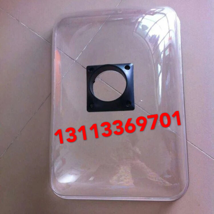 Moxibustion Gallery Smoke Smoke Equipment Smoking Machine Smoke Machine Transparent Smoke Exhaust Hood Universal Bamboo Joint Pipe Soldering Smoke Pipe