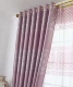 Чжао Cai Jinbao Purple Cloth Punching