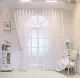 Городская звезда белый вкладчик