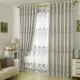 Tulip Grey Cloth Punch
