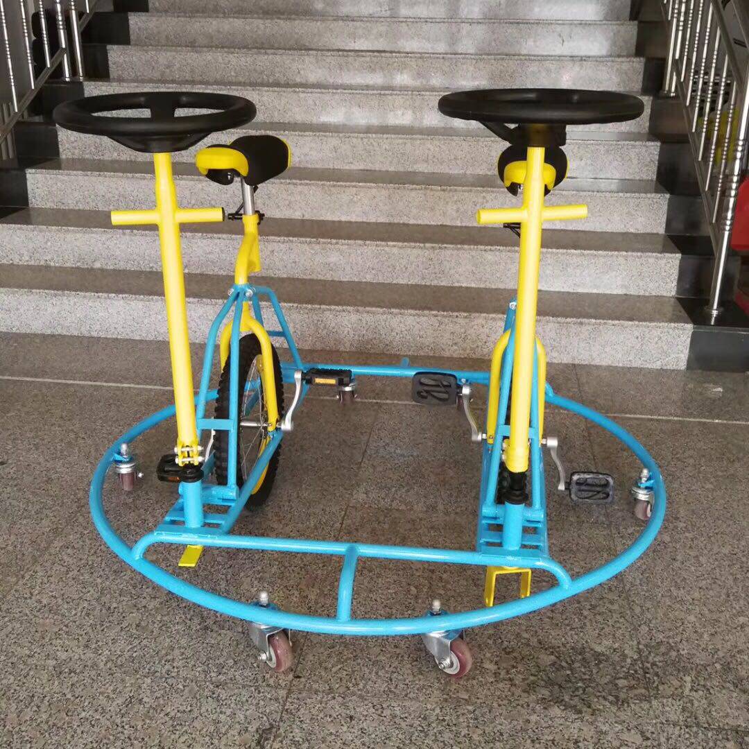 Ice Bike Ice Land Dual Purpose Bike Professional Ice Bike Ice Land Dual Purpose Getaway Bike Getaway