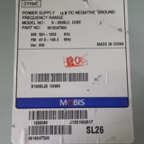 Kia Zhi Run CD Machine Aux USB Radio Diy мебель Byd F3