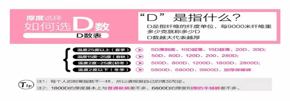 Chaussettes - collants 4200H - Ref 762541 Image 29