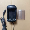 Товары от weiii111