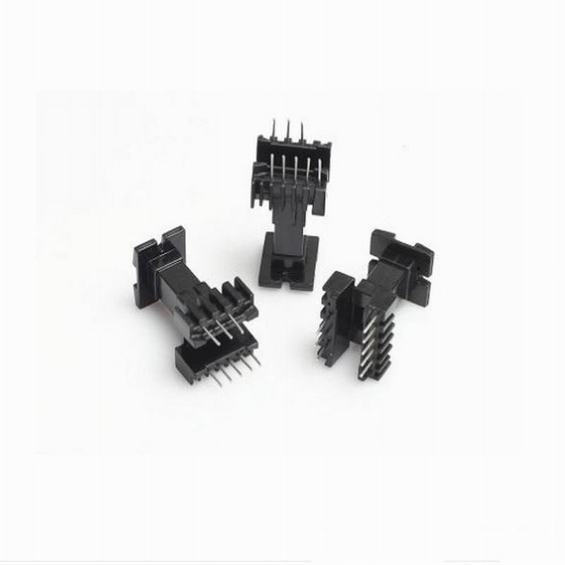 Skeleton EEL19 Vertical 4 6 Electric glued wood production Transformers with magnetic core for another purchase