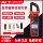 UT202 Unide multimeter electrician специальный высокоточный цифровой клещевой измеритель для измерения утечки амперметром переменного и постоянного тока mini 0