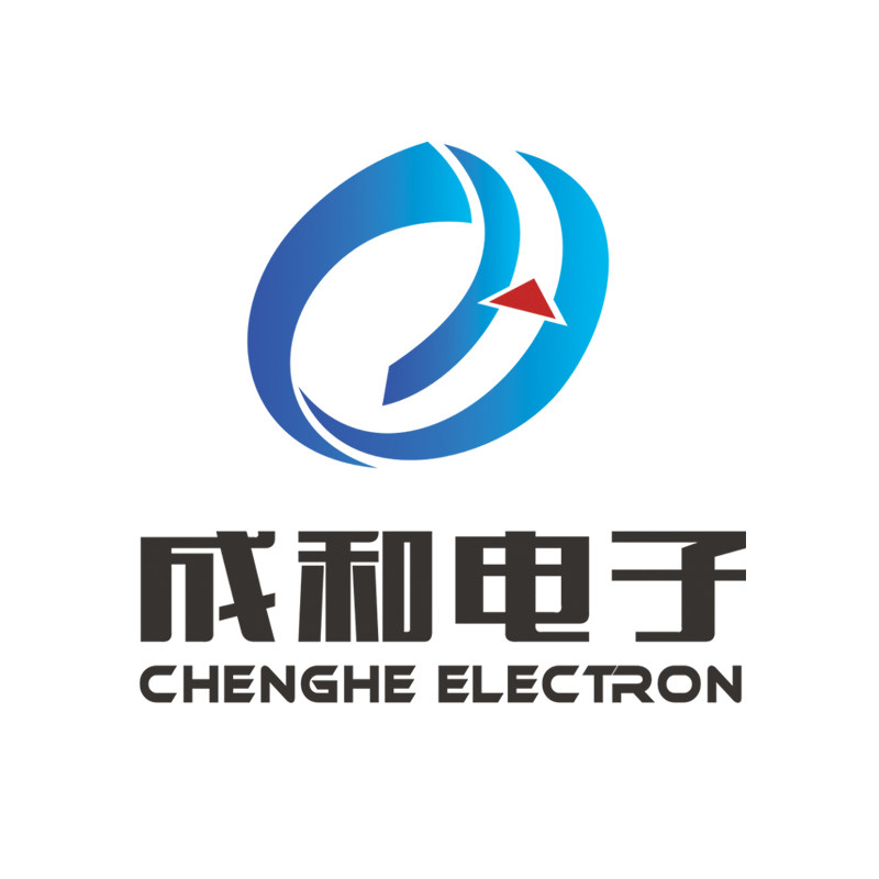 西测记