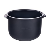 Therno Pearl Pan Liner AEI Pearl Pan Pearl Pan SJ-Z1 F06E Liner Accessories 6 Liters