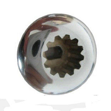 Little Sun TM-767III Second Generation Third Generation Fourth Generation Mushroom Head Accessories Smoothie Machine Accessories