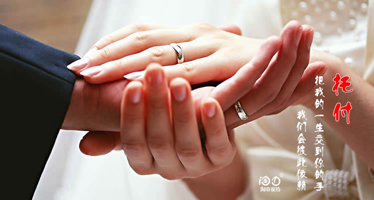 Peignoir jeunesse - Ref 598432 Image 7