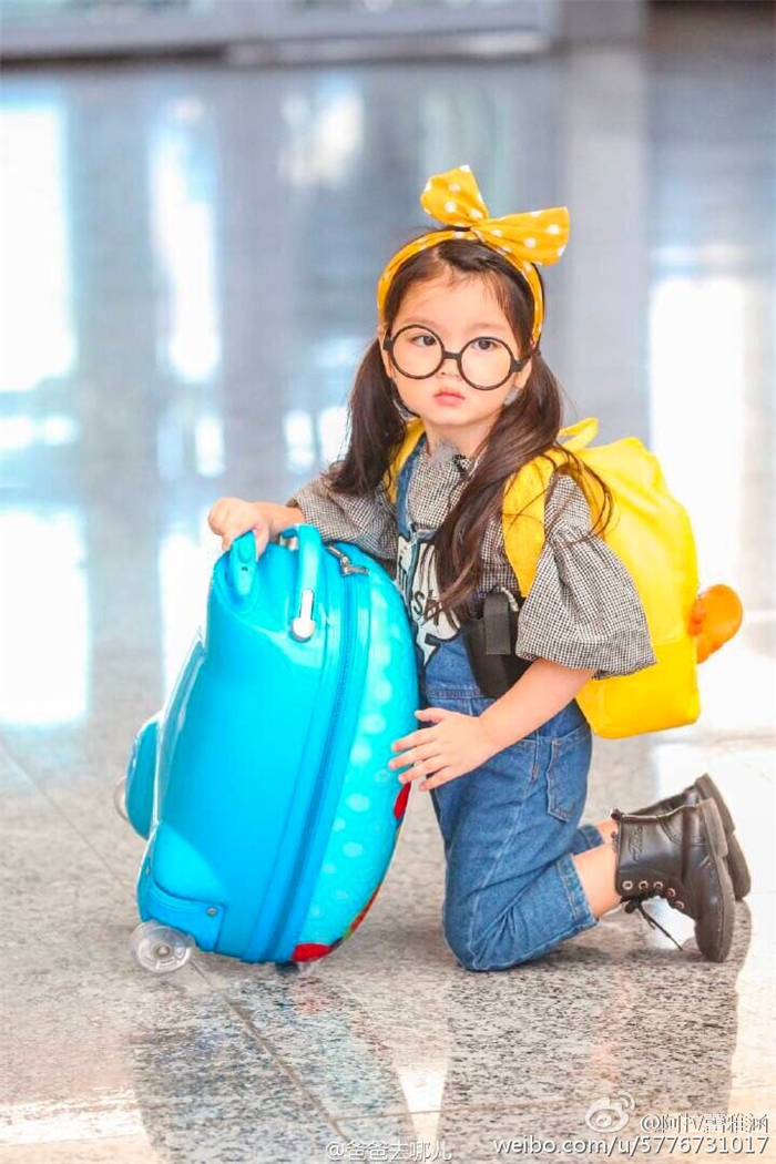 Hàn Quốc Chao Meng bé khung hình không có ống kính Ala Lei kính tròn bé trai thủy triều gọng kính cận nữ đẹp