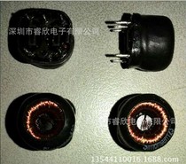 344E-150mH DIP-5 twisted inductor quality assurance 100 bids